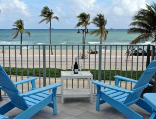 Snooze - Fort Lauderdale - 0
