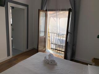 Cialoma B&B - Palermo - 4