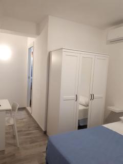 Cuor di leone guest house - Favignana - 5