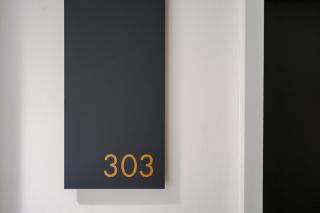 Hilltop Serviced Apartments - Piccadilly - Manchester - 5