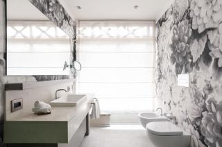 Galleria Vik Milano - Townhouse Galleria - Small Luxury Hotels of the World - 2