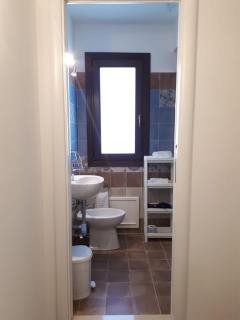 Cuor di leone guest house - Favignana - 7