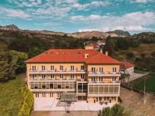 Hotel Castrum Villae by Walk Hotels - Castro Laboreiro - 7