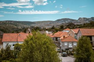 Hotel Castrum Villae by Walk Hotels - 4