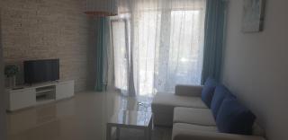 Apartament Cristian - Mamaia Sat/Năvodari - 7