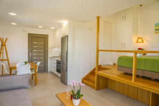 Georgia Villas - Città di Skiathos - 6
