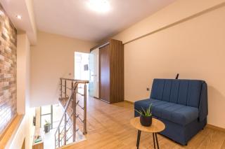 Urban Lofts - Città di Corfù - 5