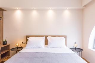 Urban Lofts - Città di Corfù - 7