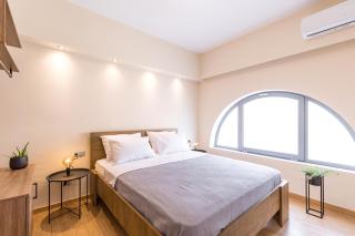 Urban Lofts - Città di Corfù - 9
