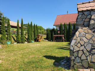Casa Carpati - 1