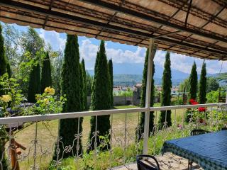 Casa Carpati - 3