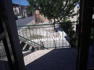 appartamento Vintage - Torrenova - 6
