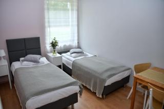 Krokodyl Sport&Spa - 2
