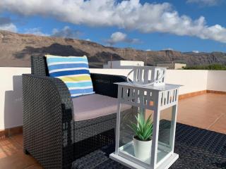 Samsara Home - Caleta de Sebo - 9