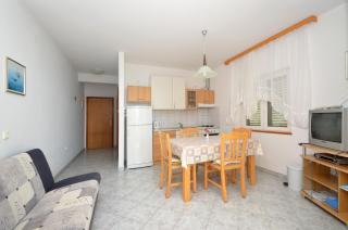 Villa Silva - 7