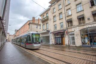 R’Studio 18 Hyper Centre - 5