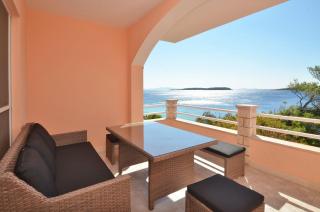 Villa Silva - 1
