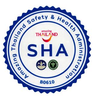 Methavalai Hotel - 5