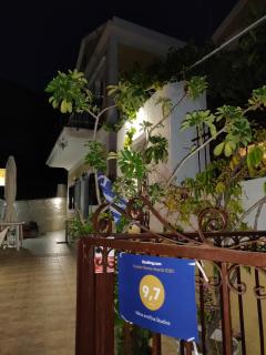 Nikos and Eva Studios - 8