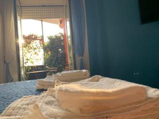 EasyHomeinNaples - Napoli - 5