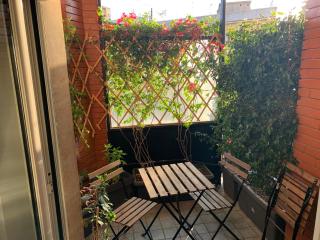 EasyHomeinNaples - Napoli - 4