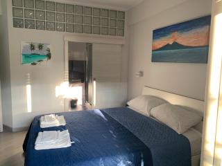 EasyHomeinNaples - Napoli - 3