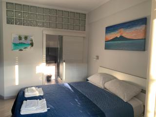 EasyHomeinNaples - Napoli - 2