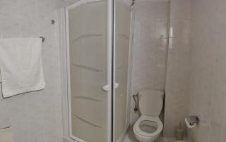 Nikos and Eva Studios - Sými - 4