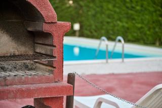 Agriturismo Da Rosy - 2