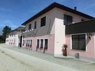 Gasthof Birgl - 9
