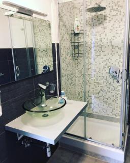 EasyHomeinNaples - Napoli - 9