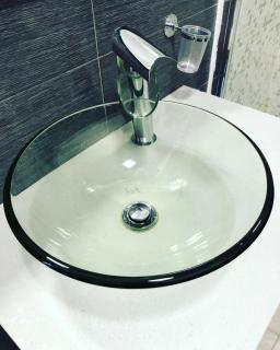 EasyHomeinNaples - Napoli - 8