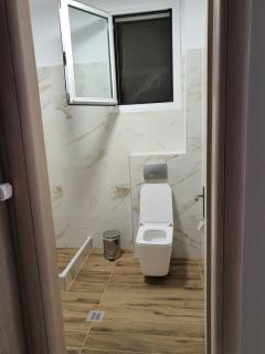 Olea Garden Apartments - 4