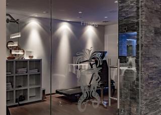 Schlosshotel Kassel - Kassel - 5