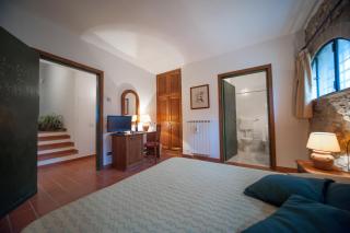 Agriturismo Natura E Salute - 2