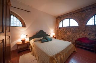 Agriturismo Natura E Salute - 3