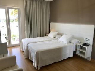Hotel Nuevo Vichona - Sanxenxo - 4