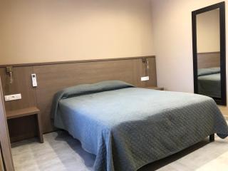 Hotel Corsica - Porto Corse - 6