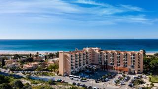 Pestana D. João II Beach & Golf Resort - Alvor - 7