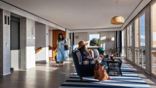 Pestana D. João II Beach & Golf Resort - Alvor - 4