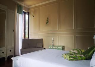 B&B esclusivo, nel cuore del Monferrato - Asti - 5