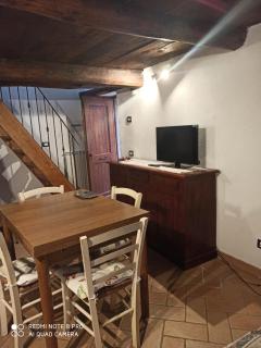 Country House - Pignone - 3