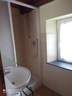 Country House - Pignone - 2