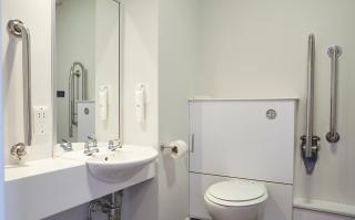 The Bowman by Greene King Inns - Nottingham - 8