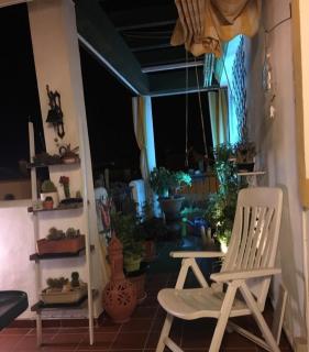 Apartamentos La Atalaya 188 - 189 - Conil de la Frontera - 5