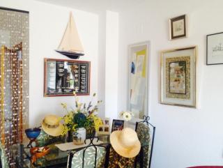 Apartamentos La Atalaya 188 - 189 - Conil de la Frontera - 1