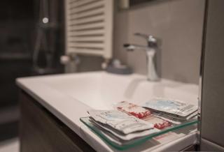 APARTAMENTOS LLAMIEVA - 3