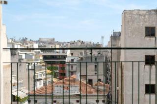 Charming Rooftop Nest with awesome Acropolis view Downtown Athens - Atene - 6