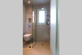 Charming Rooftop Nest with awesome Acropolis view Downtown Athens - Atene - 4