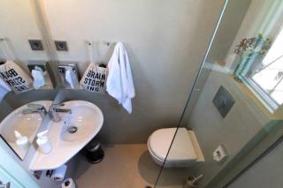 Charming Rooftop Nest with awesome Acropolis view Downtown Athens - Atene - 2